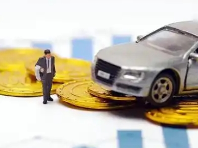 文山县车辆抵押贷款的三种常见贷款方式,你了解多少?