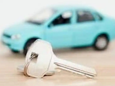 文山县汽车抵押贷款办理流程，文山县车抵贷需要什么条件?